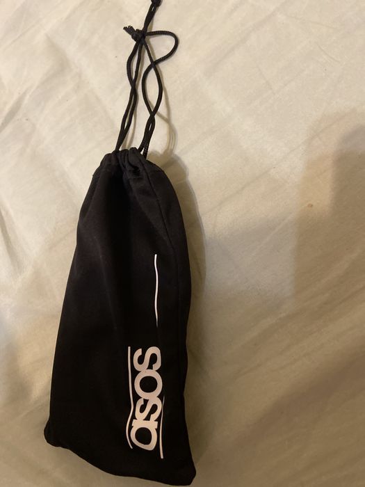 Дански очила ASOS