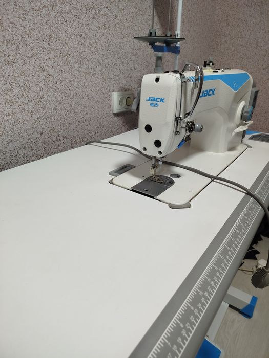 Jack f5 tori chok srochna