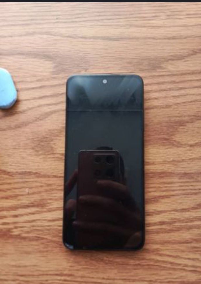 Redmi not 11s 128gb