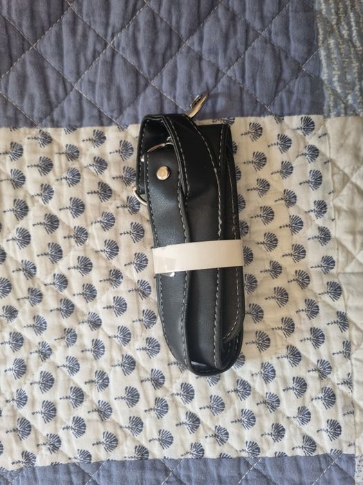 Чанта за документи