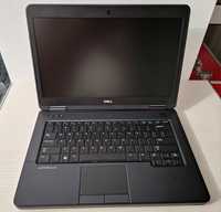 Laptop Dell E5440 i5-4300U 8GB RAM 256GB SSD GT 720M 2GB Licenta Win11