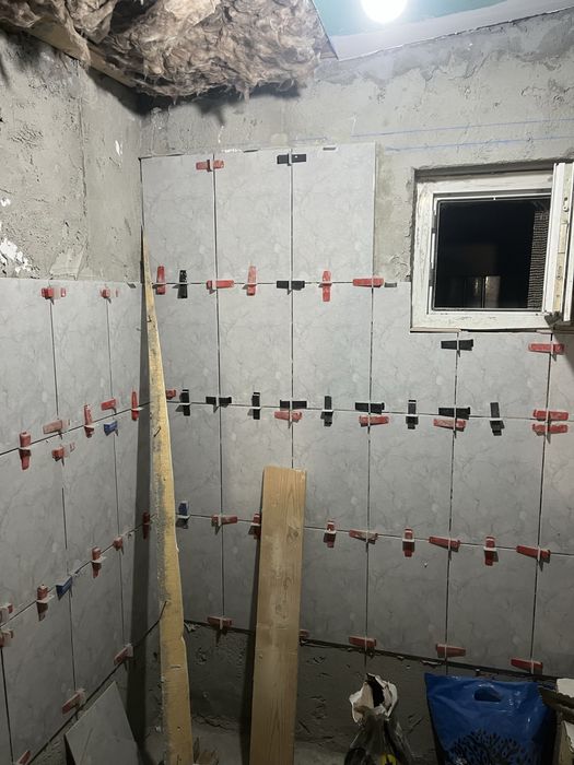 Echipa buna si serioasa