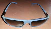 Ochelari de soare polarizati POLAROID PLD 2003/S PTZ BLUE