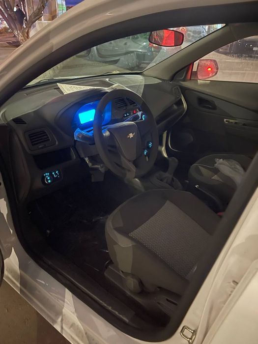 COBLT Mexanika Yevro2