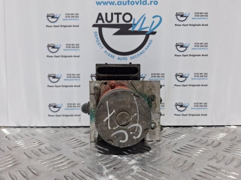 Pompa abs 0265231306 GF Opel Combo C