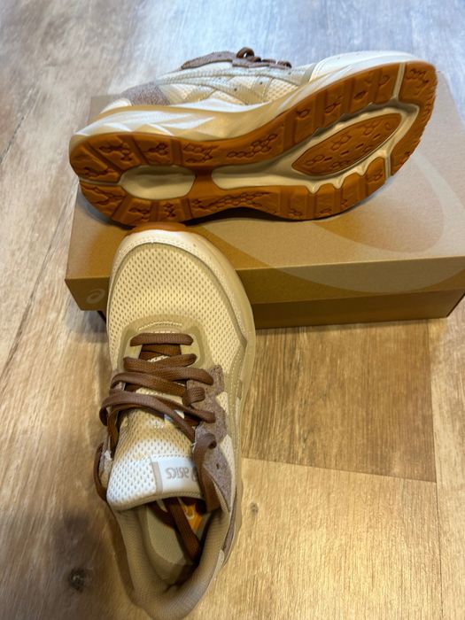 Спортни маратонки