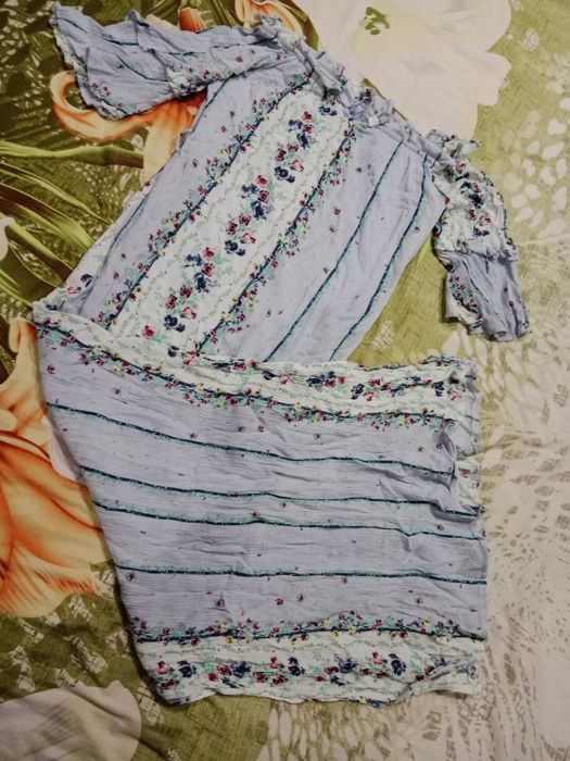 Платье для женщин