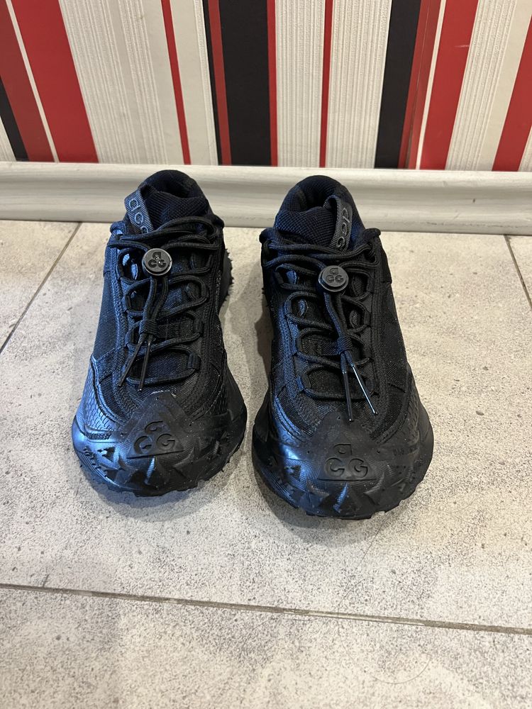Nike OCG 36 номер (23 см)