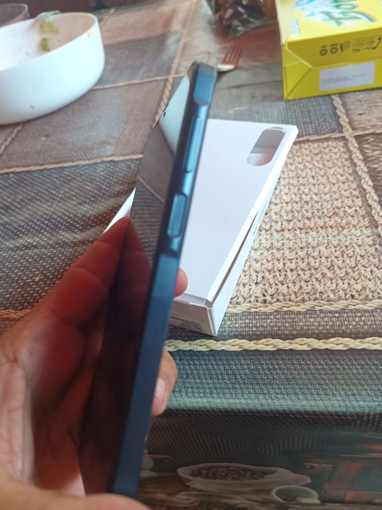 Samsung Galaxy A16