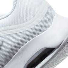 Adidasi ORIGINALI 100%  Nike Air Max Volley Unisex nr 42