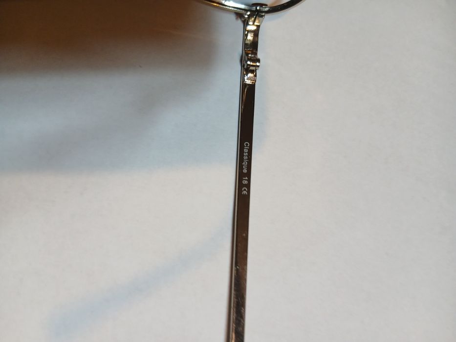 Ochelari vedere cu dioptrii