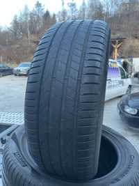 225/50/18 Pirelli Cinturato P7