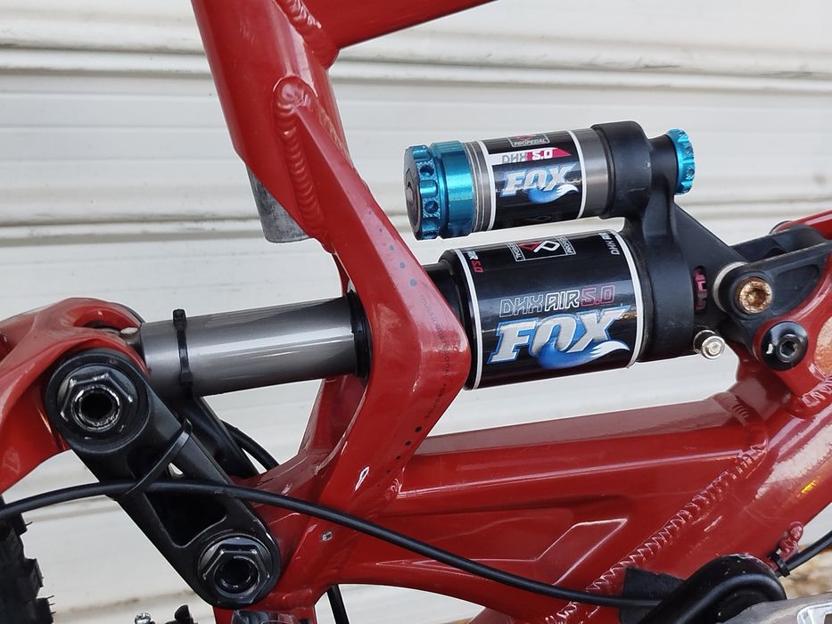 26 цола алуминиев велосипед колело specialized