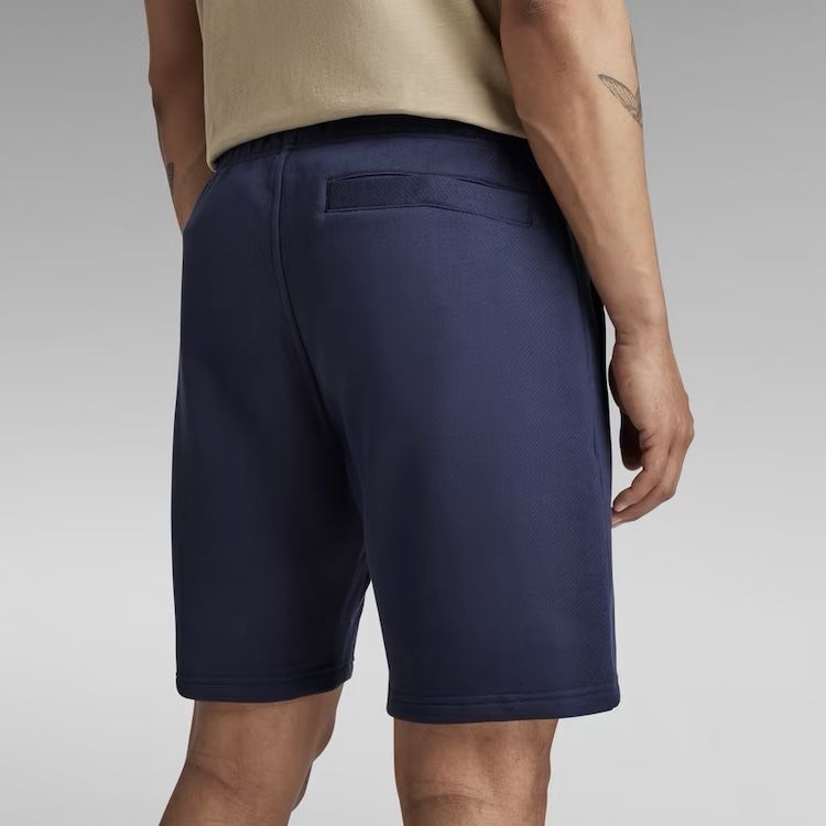 G Star Raw Tape SW Pant - L , XL