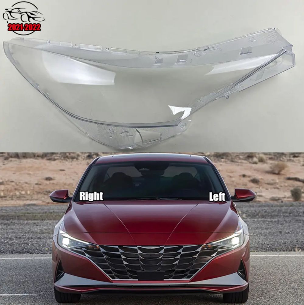 hyundai elantra 2021 // 2022