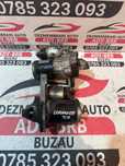 Electromotor Dacia Logan MCV 0.9 TCE