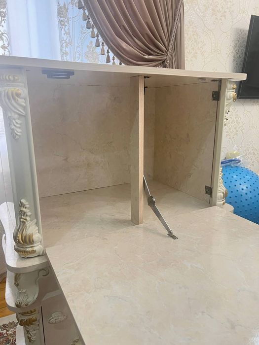 Продается сундуки  по отличной цене