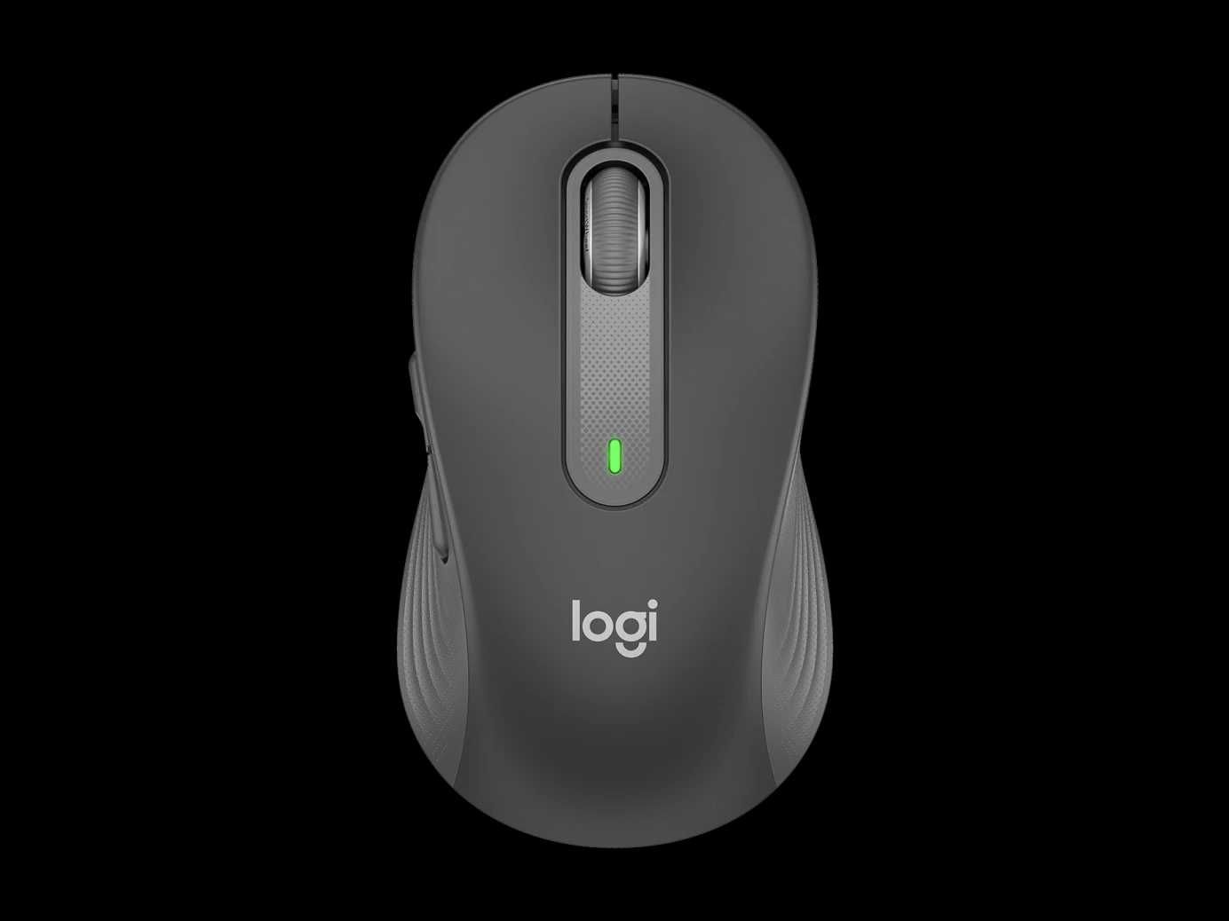 Мишка - Logitech Signature M650 L