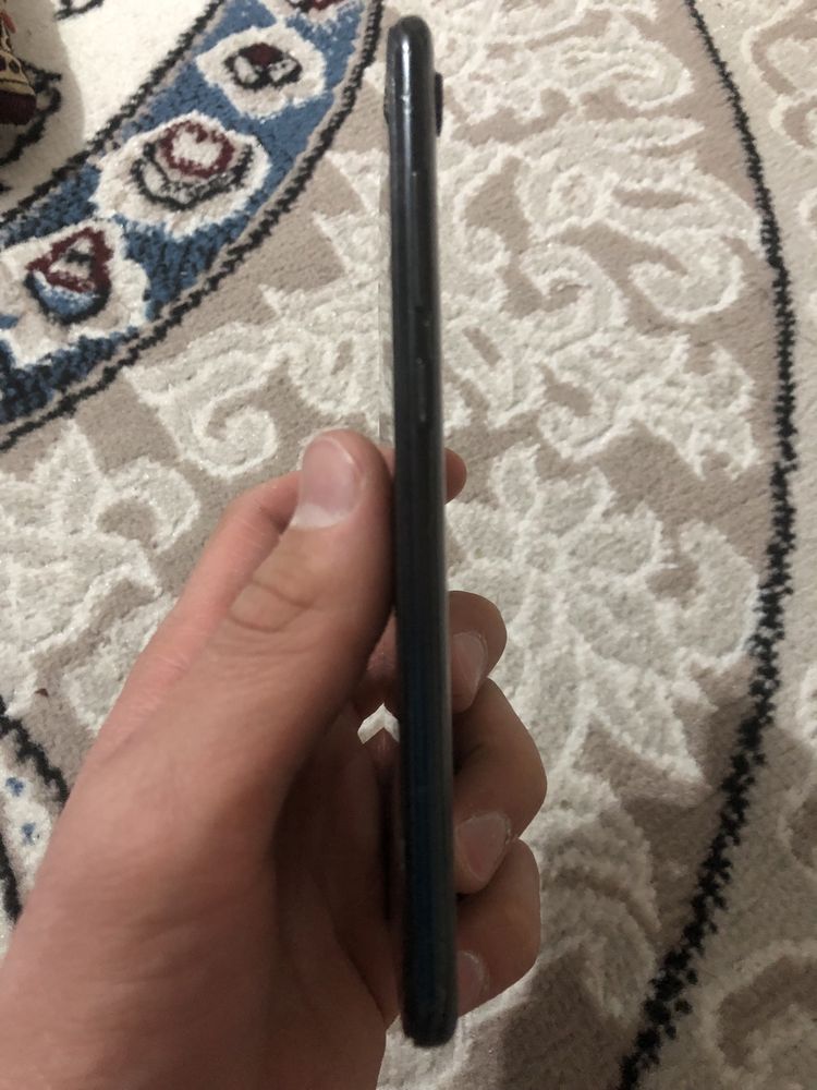 Vivo сотлады запшас