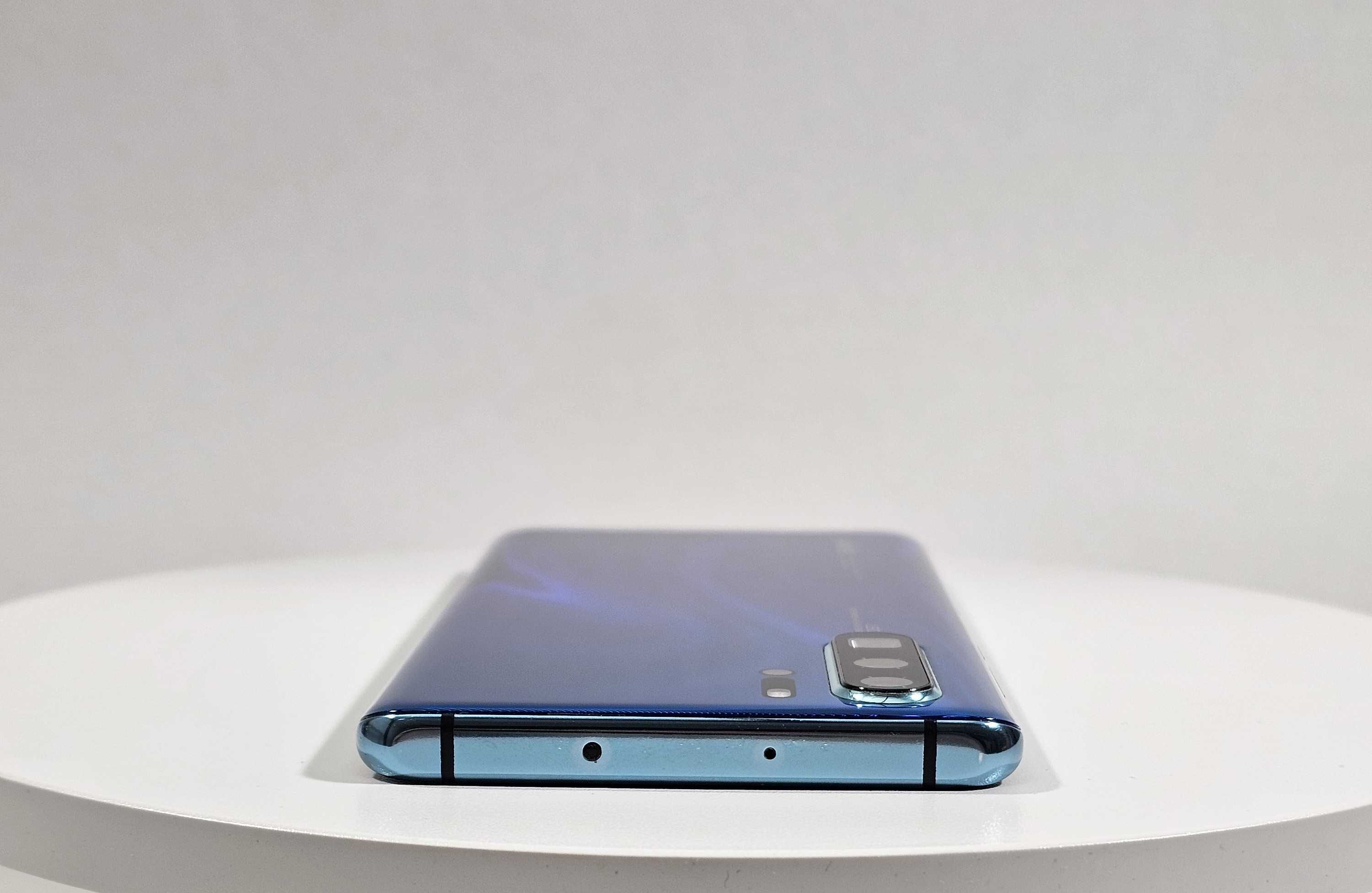 Huawei P30 Pro 128GB Blue -Garantie 12luni- PhoneXpert.ro #99321