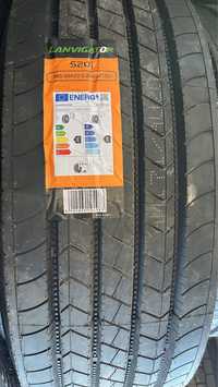 385/65R22.5 lanvigator