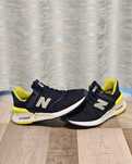 Adidași New Balance 9978