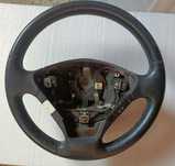 Piese Fiat stilo