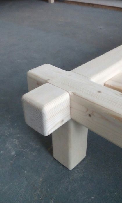 TRANSPORT GRATUIT.Pat matrimonial .Cod 201