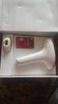 Фотоепилатор PHILIPS lumea