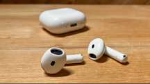 Airpods pro 2 Noi