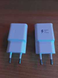 Incarcator Samsung Fast Charging 15W Nou