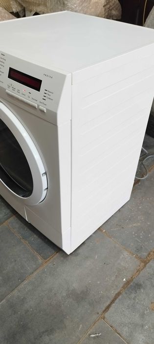 Сушилня AEG PROTEX класВ 8кг. внос от Германия