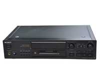 Minidisc Sony MDS-JB 920 QS