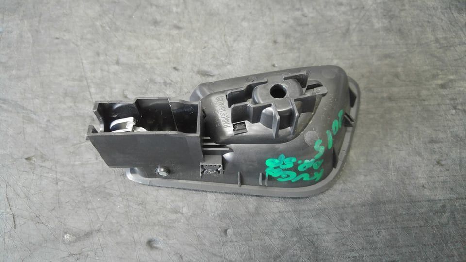 Maner interior dreapta spate ford kuga 2 dm2 cj54r266b34
