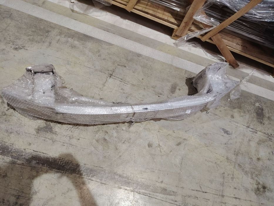 запчасти  byd, leapmotor в наличии и  на заказ