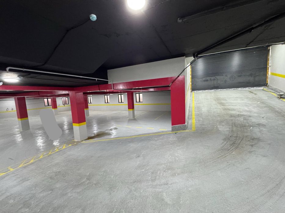 Аренда офис Кукча 529 кв м Вдоль большой дорого цена с Ремонтом