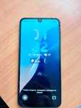 Продам телефон Samsung a16