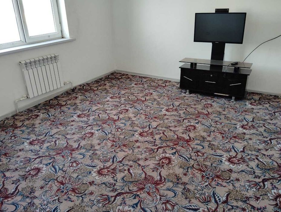 2/2/5 квартира Пискент тумани Ґайрат МФЙ да