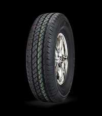 Новые Шины из Китая 225/70/R15с фирмы WIDEWAY ENERGYWAY I