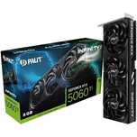 Rtx 5060 ti 8 gb с 3 винтами