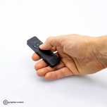 Mp3 Player cu casca de copiat fara fir Sisteme de Copiat Casti Copiat