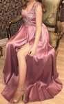 Rochie de ocazie