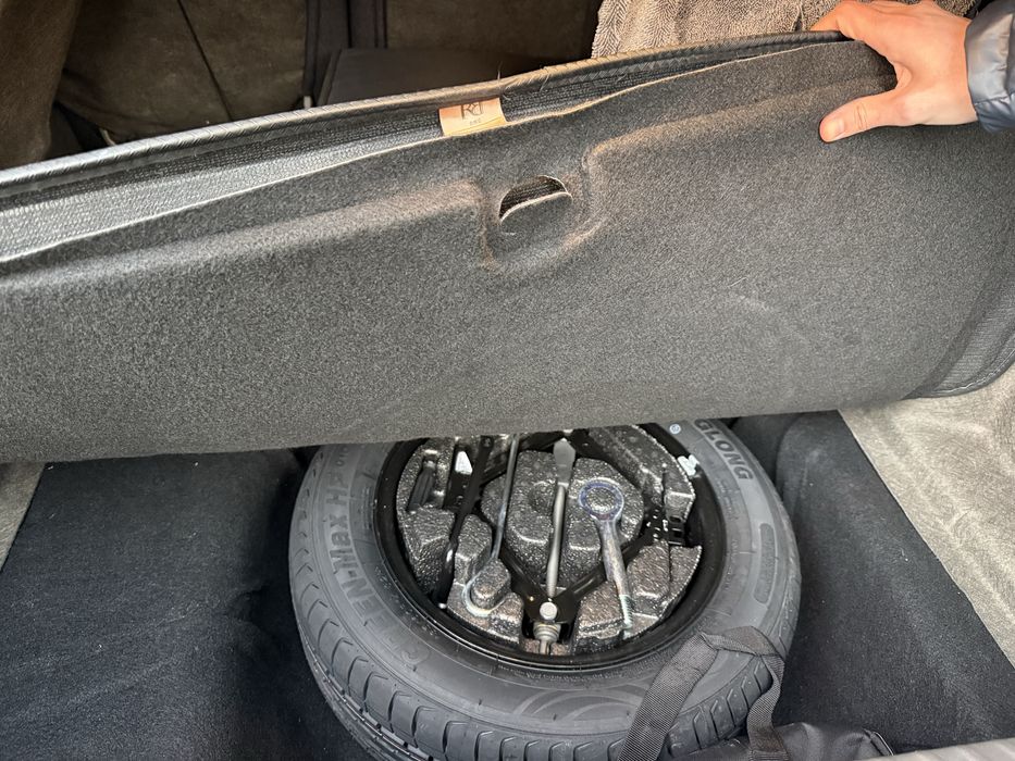 Cobalt Midnight 2025 yil 25.600 km yurgan Holati idealni gaz qoylmagan