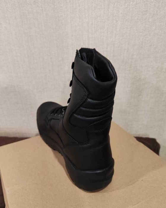 Български мъжки кубинки