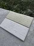 Piatra decorativa / Capace / Coame de gard