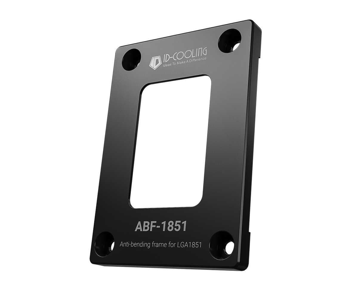 Рамка для процессора - ID-COOLING ABF-1851