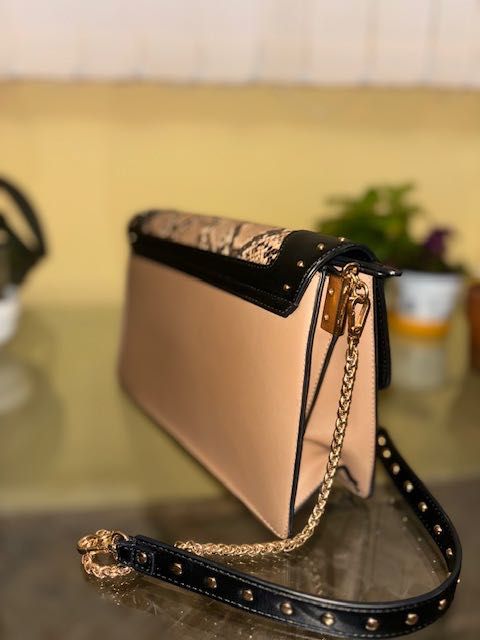 Дамска чанта Liu Jo