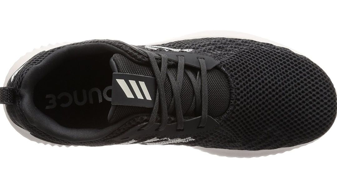 Adidas маратонки
