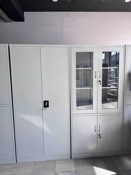 Ofis shkafi/Hujjatlar uchun shkaf/Шкаф для офиса/Металлический шкаф\tm