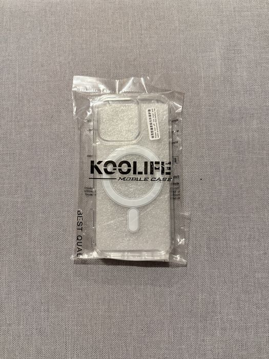 Продавам калъфи за iphone 11, 12, 13, 14, 15, 16, 17